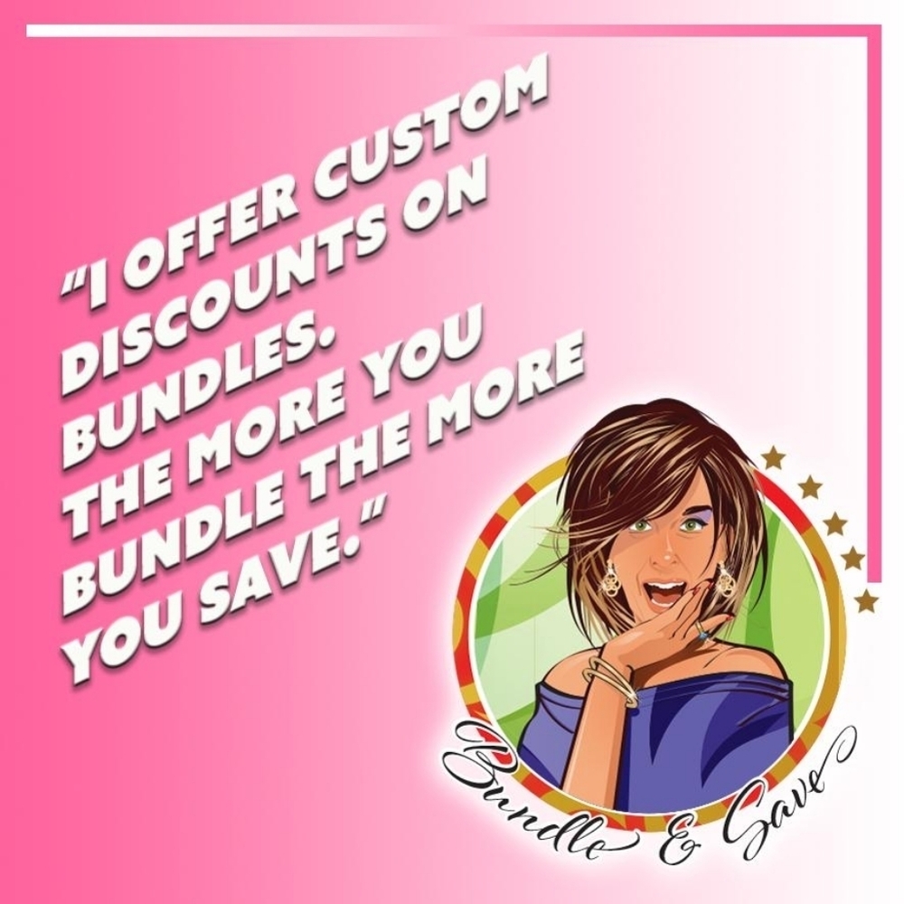 Talbots
Scoop Neck Sweater
Scallop Pink - Picture 9 of 10